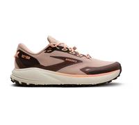 Brooks Damen Divide 6Sneaker