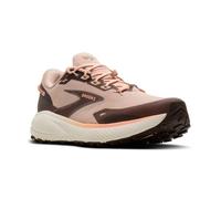 Brooks Divide 6 Damen 42 Pink
