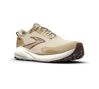 BROOKS Divide 6 (Damen) Laufschuhe 43 beige