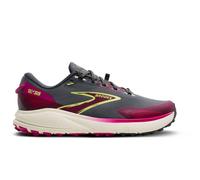BROOKS Divide 6 (Damen) Laufschuhe 42