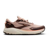 Brooks Divide 6 Damen 42 Pink