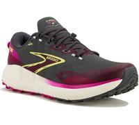Brooks Divide 6 Damen D 36.5
