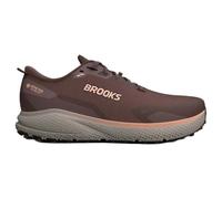BrooksDivide GTX .039.0braun- Größen: EU Damen 39.0 braun