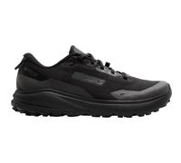 Brooks Damen Divide 6 GTX schwarz EU 42.5