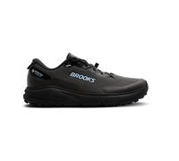 BROOKS Divide 6 GTX (Herren) Laufschuhe 48.5 schwarz blau