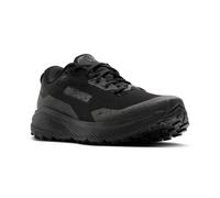 Brooks Divide 6 GTX Damen Laufschuh Trail - 120448 1B 020 Black/Black/Ebony 44,5
