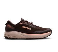 BrooksDivide GTX .043.0braun- Größen: EU Damen 43.0 braun