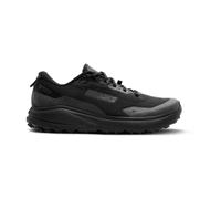 Brooks Divide 6 GTX für Damen, schwarz, Größe 36 EU / 5,5 UK