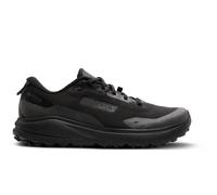 Brooks Herren Divide 6 GTX Trailrunning Laufschuhe schwarz 42.5