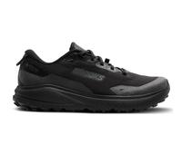 Brooks Divide 6 Gore-tex® Trailrunning-schuhe EU 47 1/2