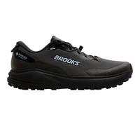 BROOKS Divide 6 GTX (Herren) Laufschuhe 46.5 schwarz blau