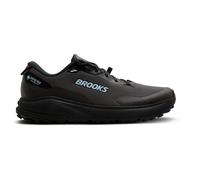 BROOKS Divide 6 GTX (Herren) Laufschuhe 47.5 schwarz blau