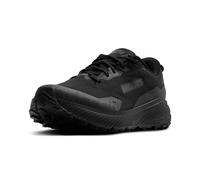Brooks Divide 6 GTX Damen Laufschuh Trail - 120448 1B 020 Black/Black/Ebony 38,5
