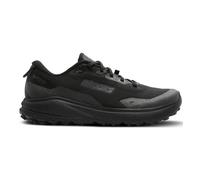 Brooks Divide 6 GTX W - Trailrunningschuhe - Damen Black 7 US