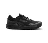 Brooks Divide 6 GTX Ws Trailrunningschuh Damen US 10.5