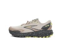 Brooks Divide 6 Herren 44.5 Mehrfarbig
