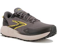 Brooks Divide 6 Herren F 44.5