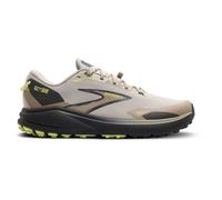 Brooks Divide 6 Herren Laufschuh Trail - 110460 1D Chateau/Pearl/Lime 45