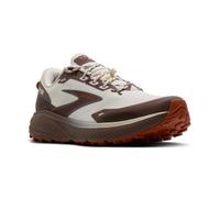 BROOKS Divide 6 (Herren) Laufschuhe 44 hellgrau