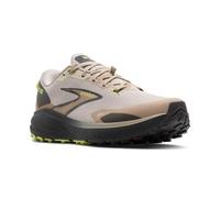 Brooks Divide 6 Herren Laufschuh Trail - 110460 1D Chateau/Pearl/Lime 45