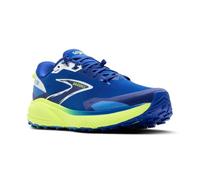 Brooks Divide 6 Herren Laufschuh Trail - 110460 1D Surf/Regatta/Nightlife 45,5