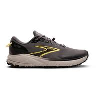 BROOKS Divide 6 (Herren) Laufschuhe 45.5 dunkelgrau