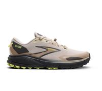 BROOKS Divide 6 (Herren) Laufschuhe 46 grau