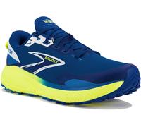 Brooks Divide 6 Herren S 45.5