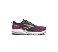 BROOKS Divide 6 Sneaker