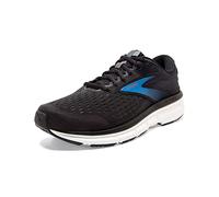 Brooks Dyad 11 Sneaker