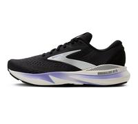 Brooks Damen Laufschuhe ADRENALINE GTS 24, blau/weiss, Gr. 42EU