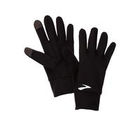 Brooks Fusion Midweight Gloves 2.0 Unisex XL Schwarz
