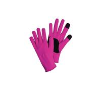 Brooks Fusion Midweight Glove Herren Fingerhandschuhe, rosa XL