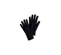 Brooks Fusion Midweight Glove - Laufhandschuh Unisex - 280438-001 Black M