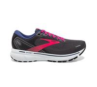 Brooks Ghost 14 41