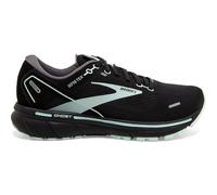 Brooks Ghost 14 GTX Damen Laufschuhe, schwarz, Größe 38 38