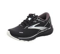 Brooks Ghost 14 GTX Schuhe Damen schwarz 36 (1203551B015)