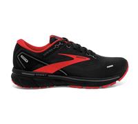 Brooks Ghost 14 GTX Herren schwarz 11