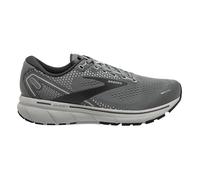 Brooks Ghost 14 Lace-Up Herren Laufschuhe 110369 EU 47.5 / UK 12