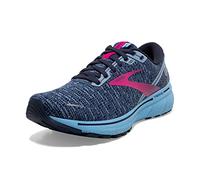 Brooks Ghost 14 Laufschuhe Damen - 42