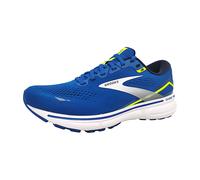Brooks Herren Ghost 15 blau 41.0