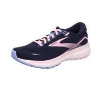 Brooks - Ghost 15 blau kombi - Gr. - 7.5