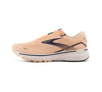 Brooks Ghost 15 Damen 35.5 Orange