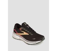 Brooks Ghost 15 Damen-laufschuhe 1203801-5 Schwarz 38
