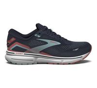 Brooks Ghost 15 Damen Laufschuhe, blau, Größe 38 38