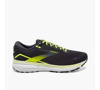 Brooks Ghost 15 Damen Laufschuhe, grau, Größe 38 38