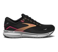 Brooks Ghost 15 Damen-laufschuhe 1203801-5 Schwarz 38.5