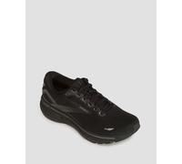 Brooks Ghost 15 Damenschuhe 1203801-20 Schwarz 37;38