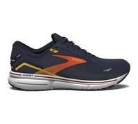 Brooks - Ghost 15 Dunkelblau - Gr. - 44 ½ EU