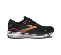Brooks Ghost 15 Damen-laufschuhe 1203801-5 Schwarz 38.5